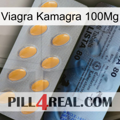 Viagra Kamagra 100Mg 44